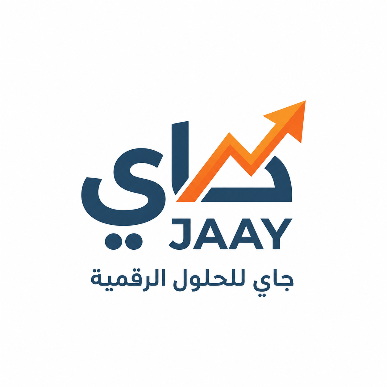 Jaay logo